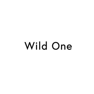 BRAND | Wild One