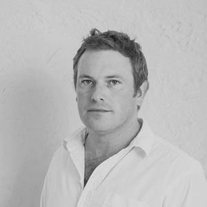 William Rhodes (designer)