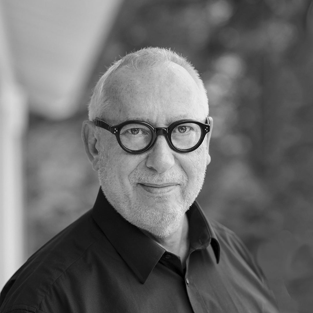 Wolfgang Mezger (designer)