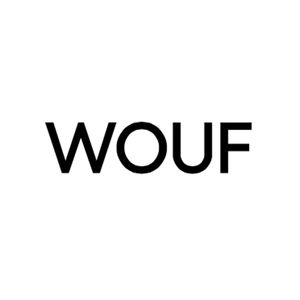 BRAND | Wouf