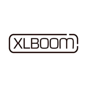 BRAND | XLBoom