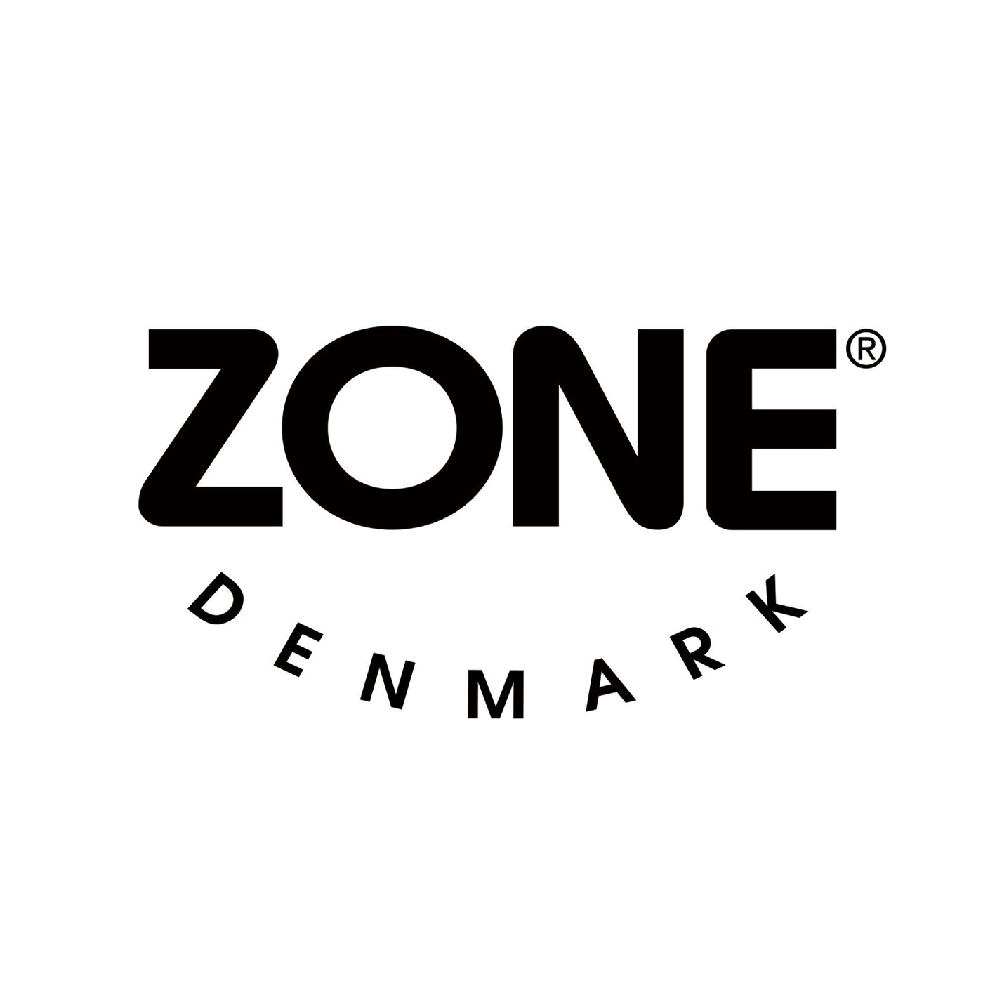 BRAND | Zone Denmark