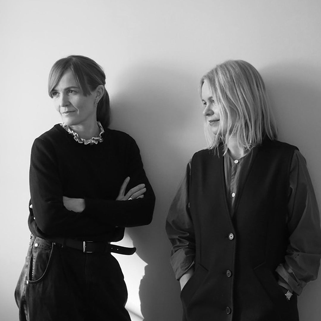 All The Way To Paris (designer)