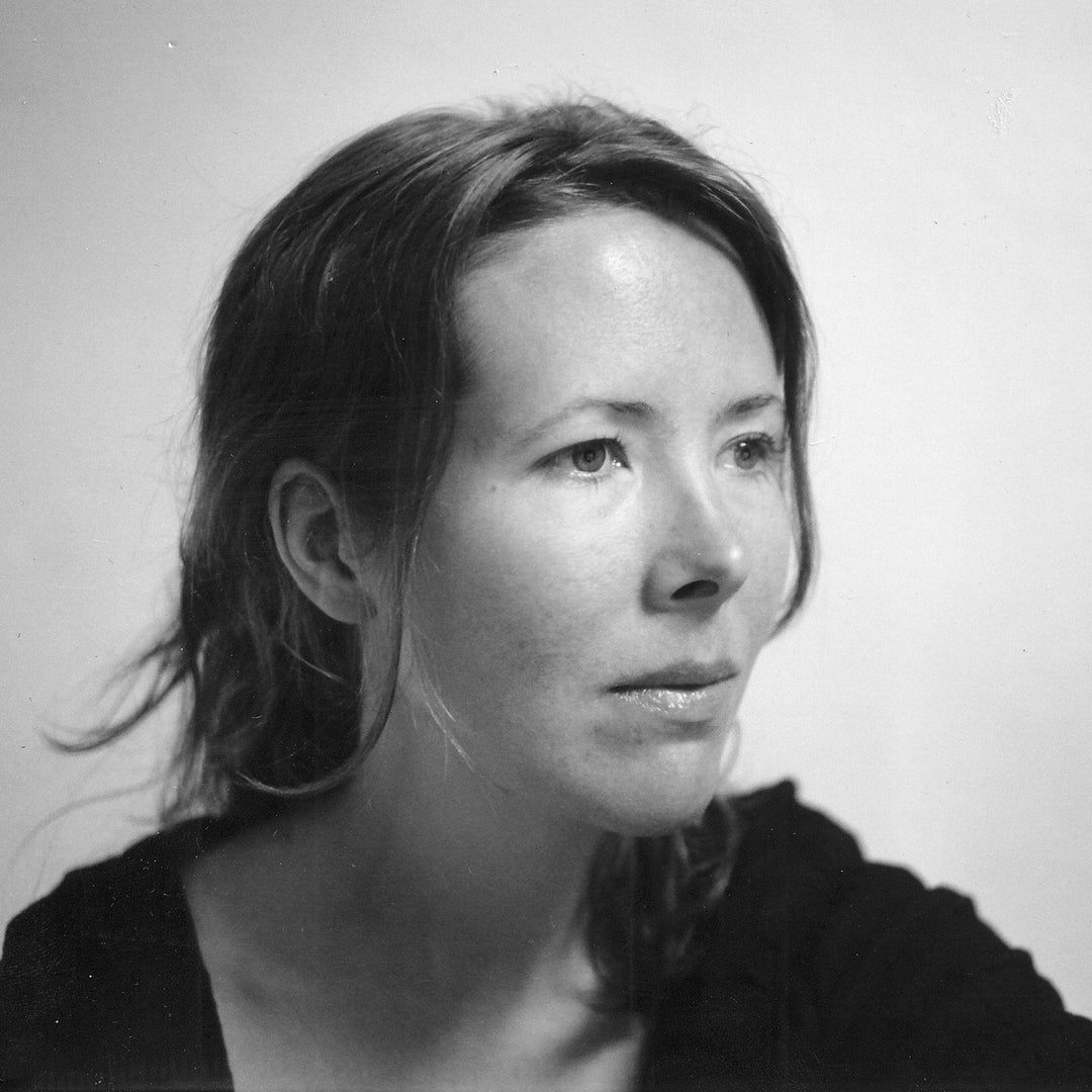 Anna Danielsson (designer)