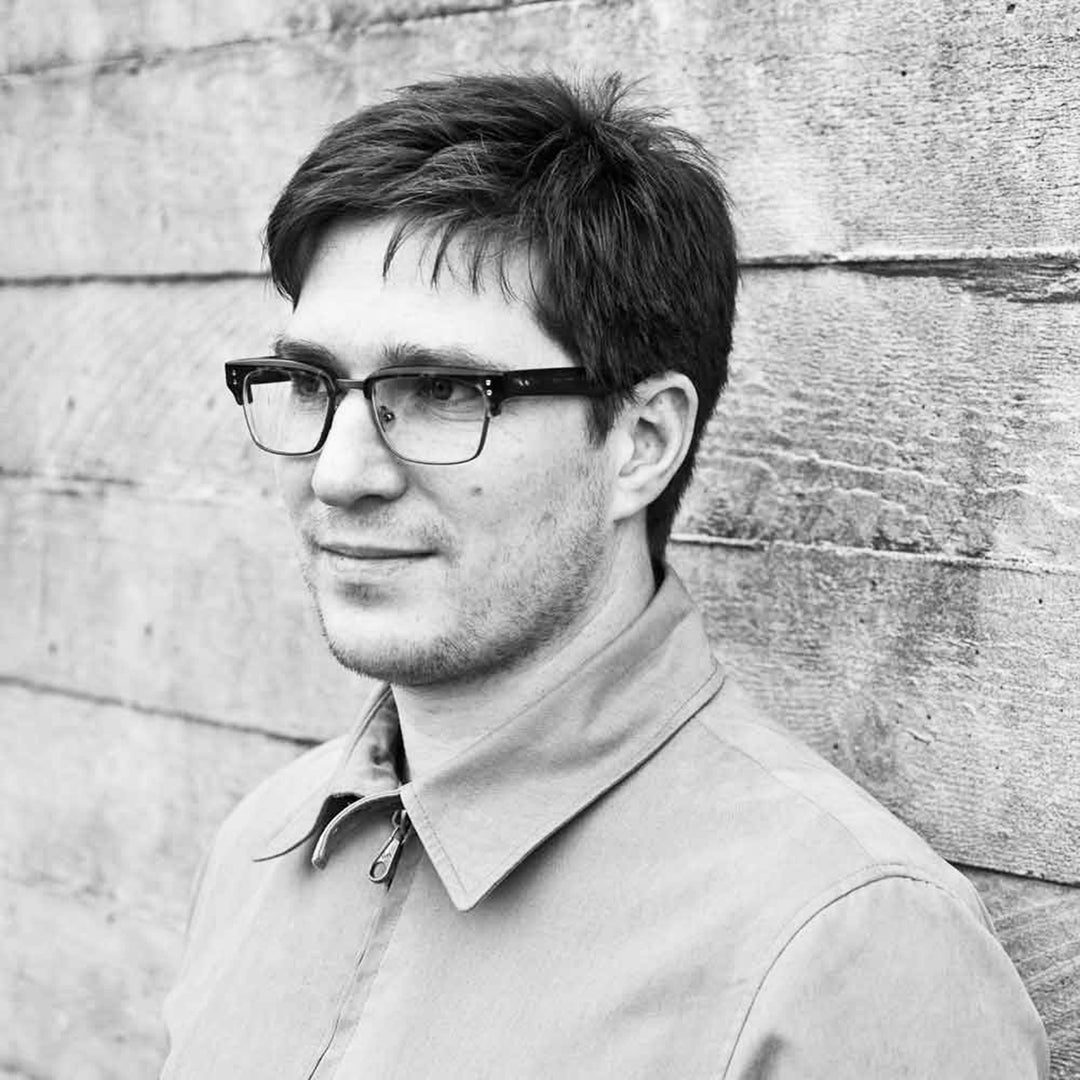 Aaron Probyn (designer)