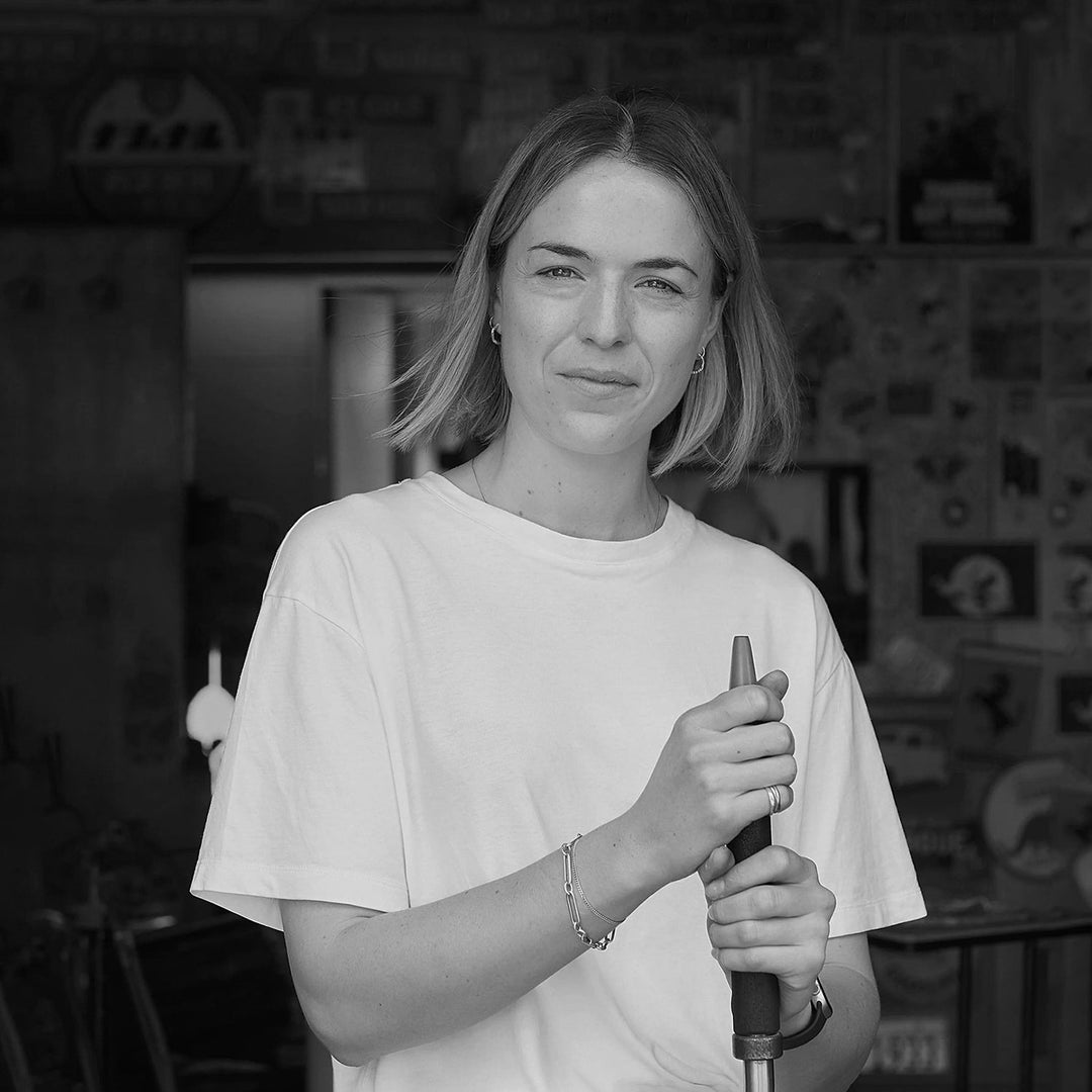 Kate Mitchell (artist)