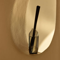 collection | ashley + co scent diffusers