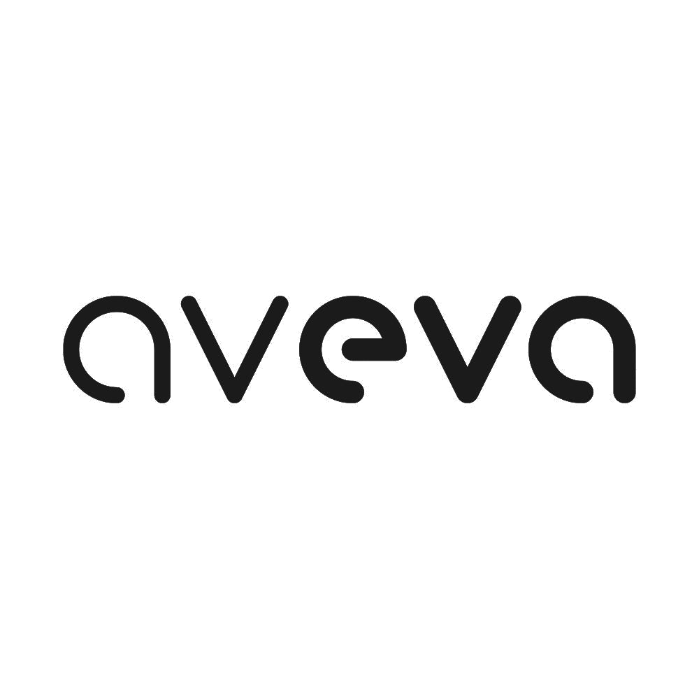 BRAND | Aveva