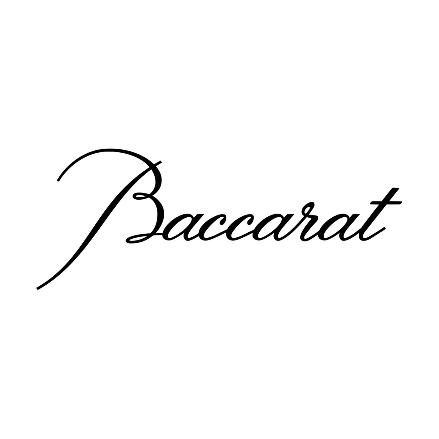 BRAND | Baccarat