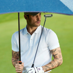 collection | blunt sport umbrellas