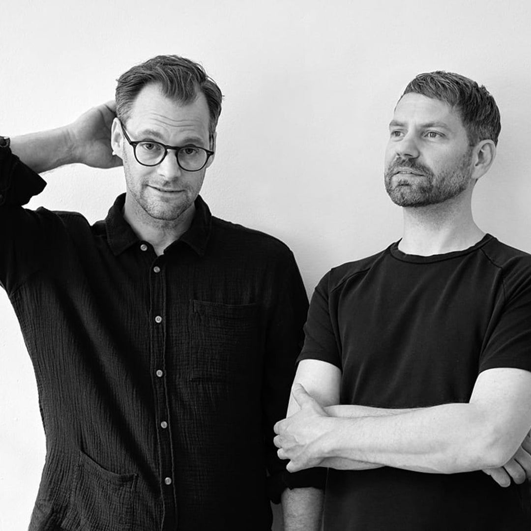 Böttcher + Kayser (designer)