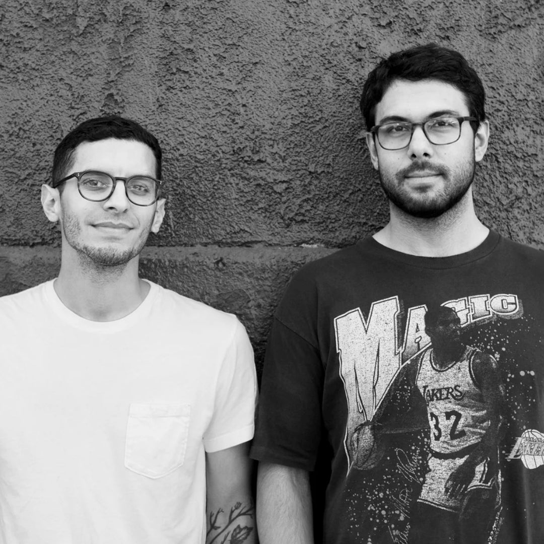 Bower Studios (designer)