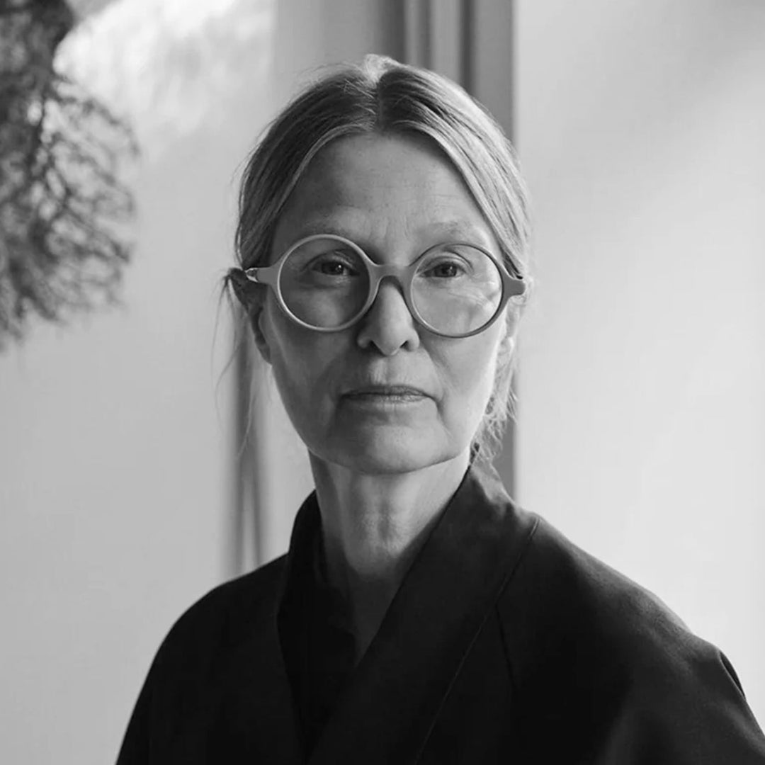 Carina Seth Andersson (designer)