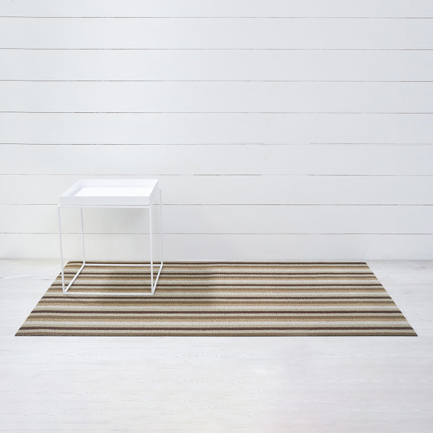 collection | chilewich big mat - 91 x 152cm