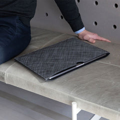 chilewich | tech sleeves