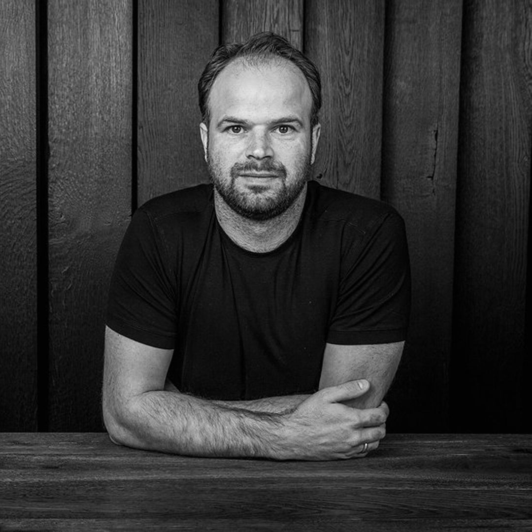 Christian Seisenberger (designer)