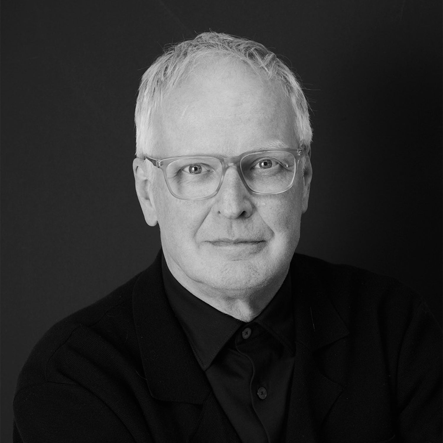 Christian Werner (designer)