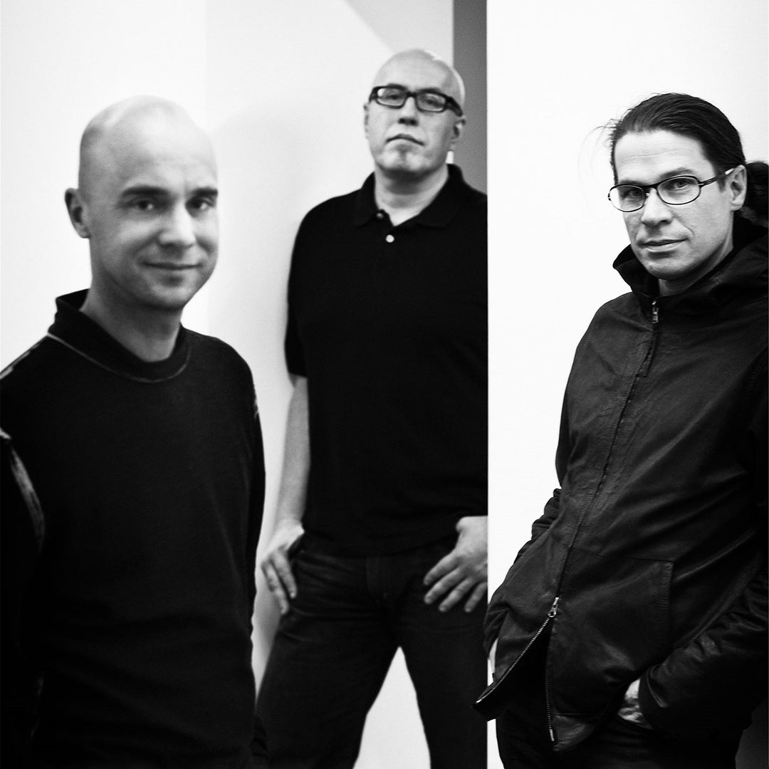 Claesson Koivisto Rune (designer)