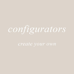 CONFIGURATORS