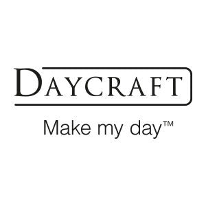 BRAND | Daycraft