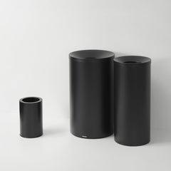 collection | decor walther basic series