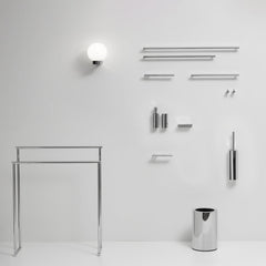 collection | decor walther bar series