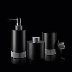 collection | decor walther club series
