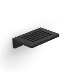 collection | decor walther corner series