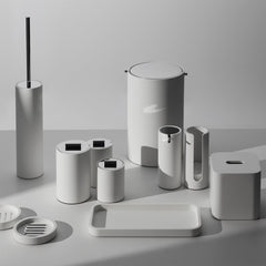 collection | decor walther stone series