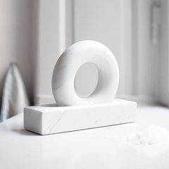 collection | design house stockholm kitchen accessories