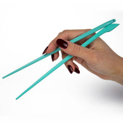 collection | dittoki chopsticks