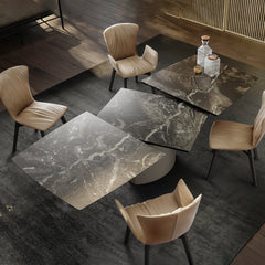 collection | draenert adler extendable tables