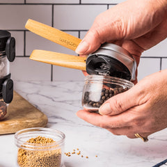 collection | dreamfarm kitchen accessories