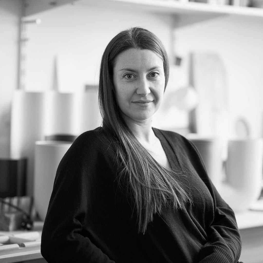 Earnest Studio (designer)