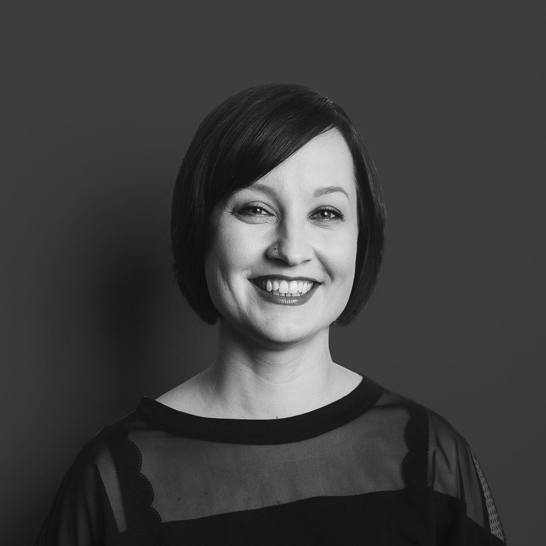 Elina Ulvio (designer)