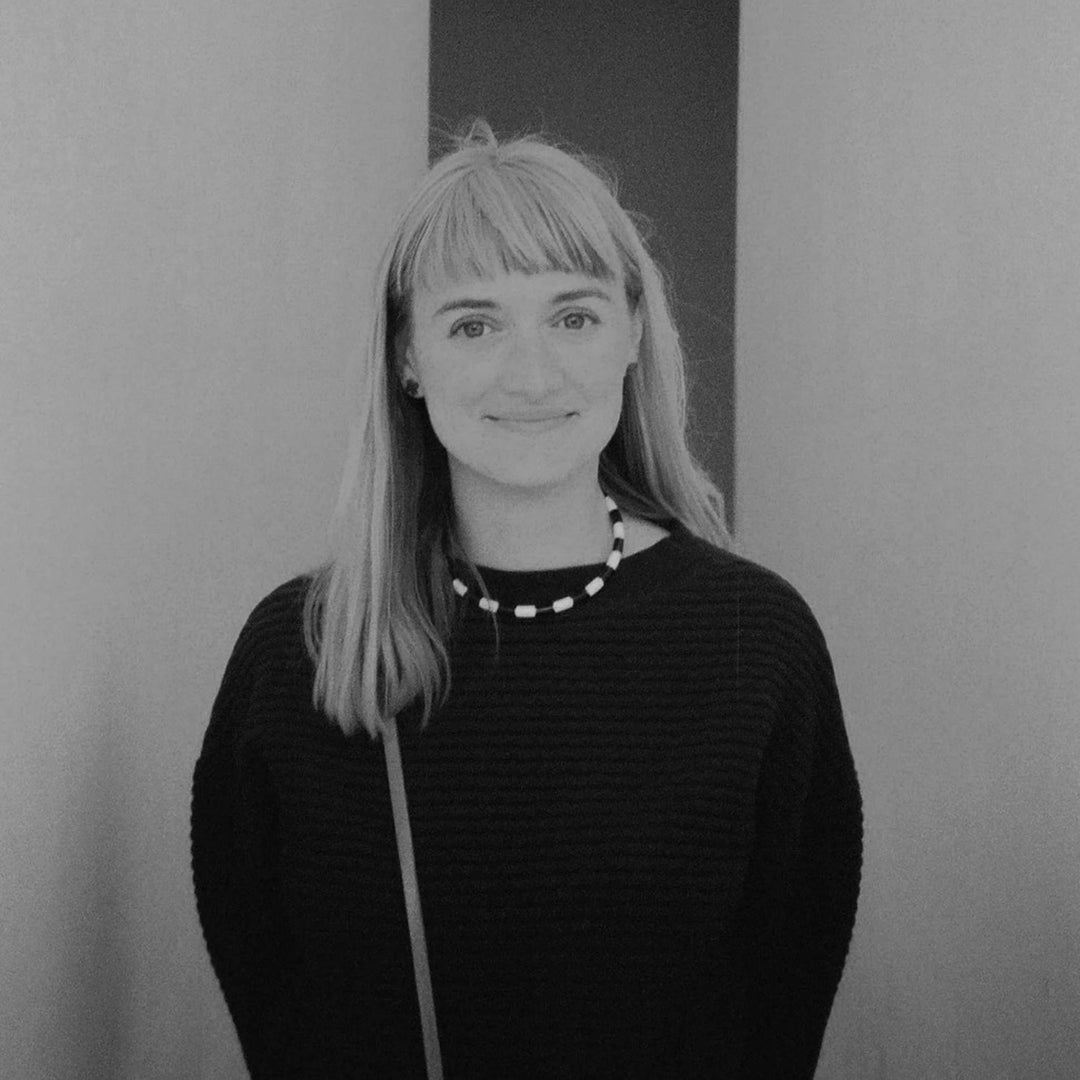 Dusen Dusen (designer)