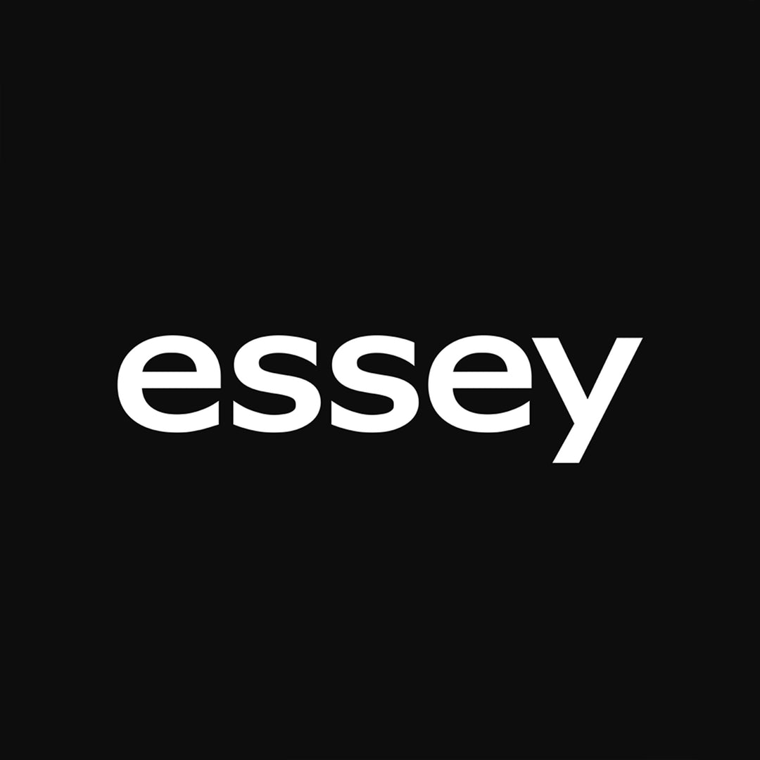 BRAND | Essey