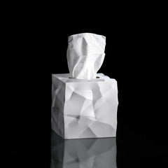 collection | essey wipy cube tissue boxes
