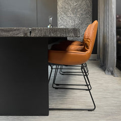 IN STOCK + READY TO SHIP  - FURNITURE