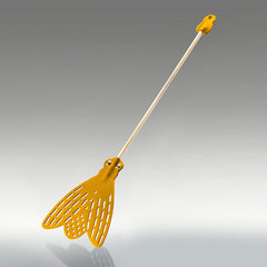 collection | essey fly fly swatters