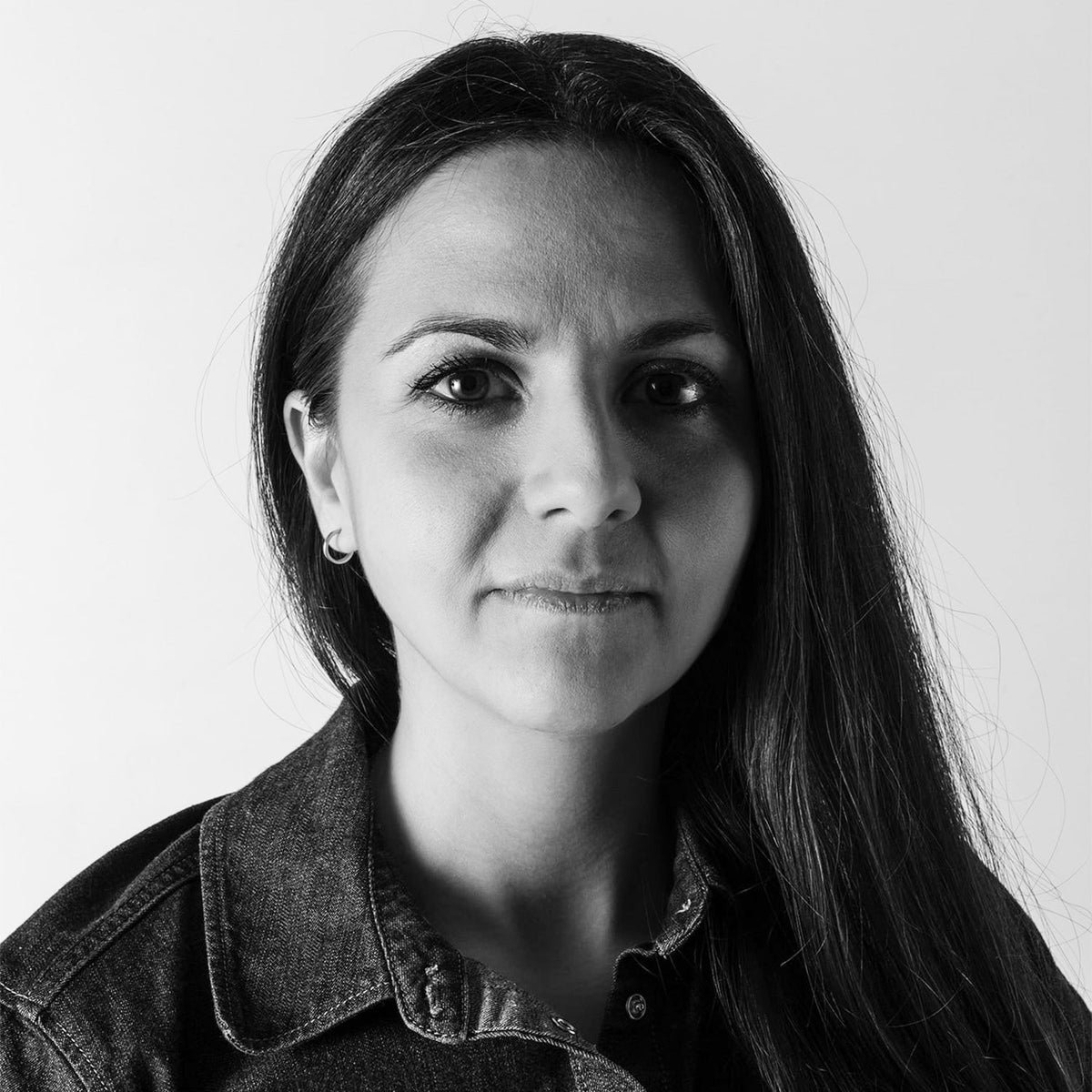 Francesca Smiraglia (designer)