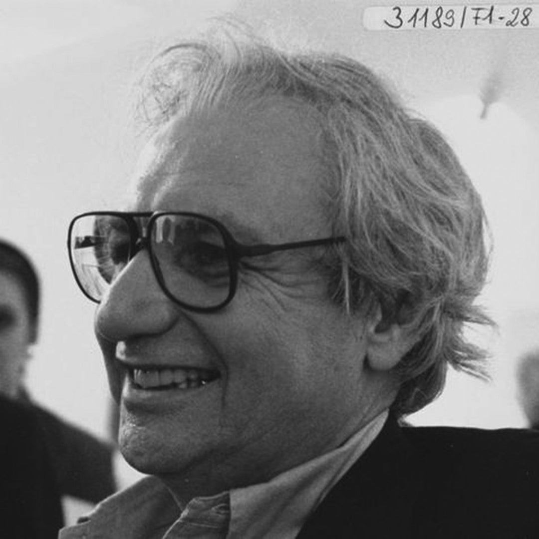 Frank Gehry (designer)