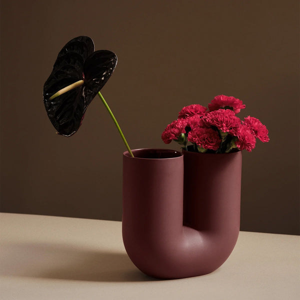 gift list for mum  |  the red edit