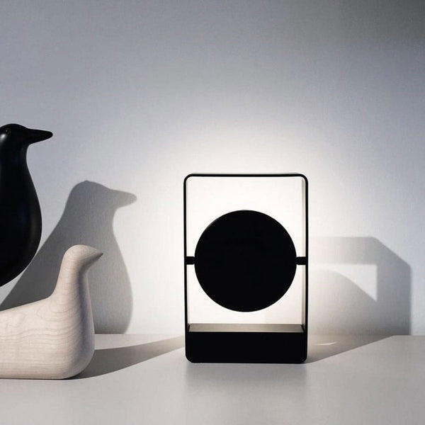 gift list for mum  |  classic black