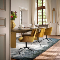 collection | freifrau marla series