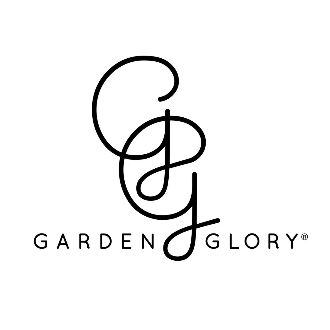 BRAND | Garden Glory