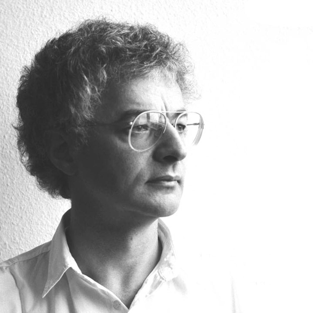 Georg Appelthauser (designer)