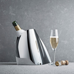 gift list  |  a touch of silver