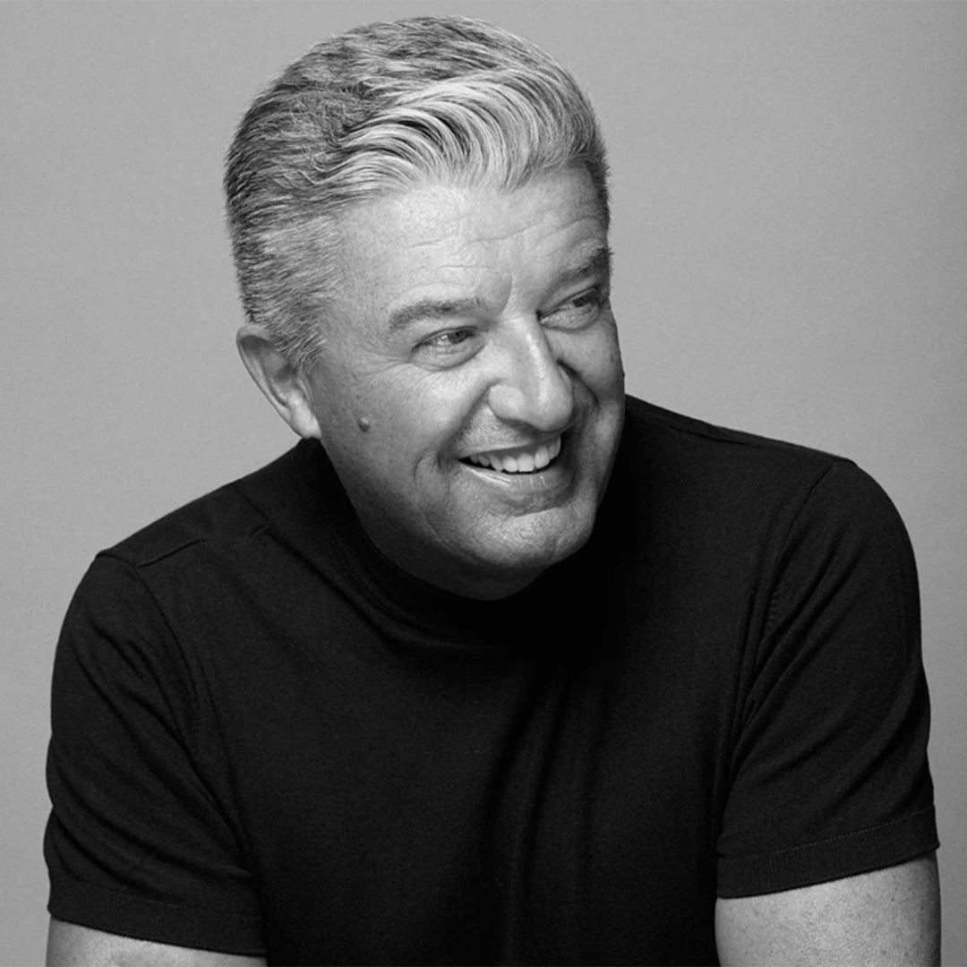 Gino Carollo (designer)