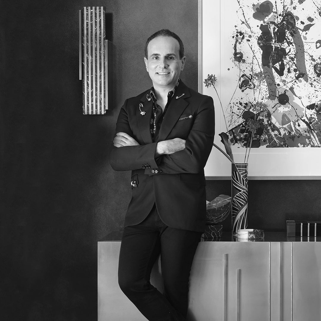 Greg Natale (designer)